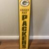Green Bay Packers Banner